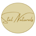 Stal Naturals
