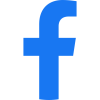 facebook-icone-f